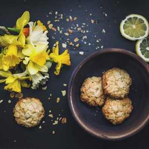 ไล้สกอ: สูตรหวยยี่กีที่แม่นยำที่สุด เพิ่มโอกาสทำกำไร